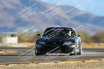 media/Mar-16-2025-Speed Ventures CVR (Sun) [[04681430d3]]/2-Orange Group/Session 1 (Turn 14)/